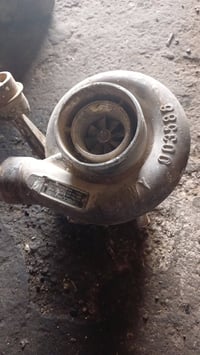 عماد الزبيدي • تفصيخ حاصدات • الصويره المعارض الجدد