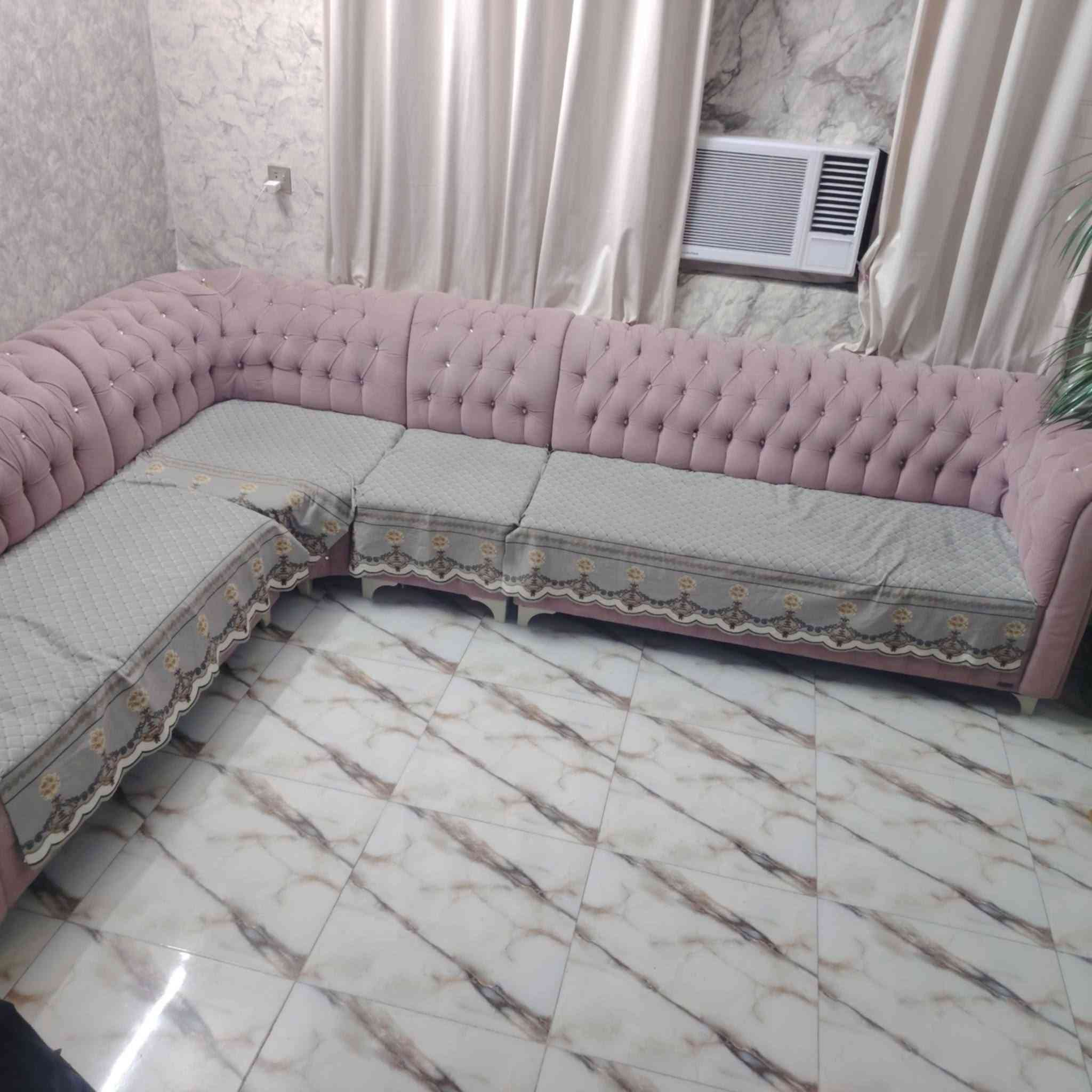 ديوان ٨ مقاعد تركي
مابي اي ضرر

سعر ٢٥٠


**إذا كنت صاحب هذا الإعلان وتريد حذفه لأي سبب، رجاءا أرسل رسالة إلى الدعم الفني**
