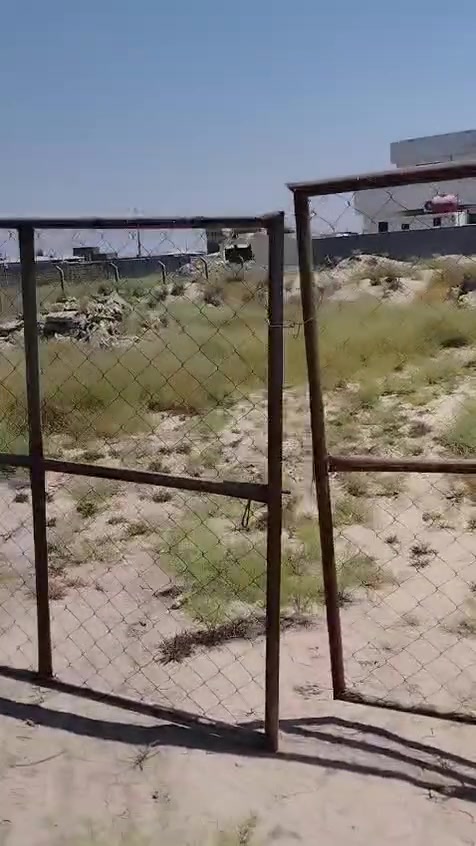 نص دونم تحويل حصة على طابو المحموديه سند 25 واجهه 25 ونزال 50 مسيجه بل كامل
العنوان هوررجب مجمع منتجع امواج البحر وتجاريه تعتبر  والخدمات كامله وتحويل ثاني يوم من صاحبه مباشر بدون دالاليه وبالنسبة للسعر منك الى صاحبه وهذا رقم صاحبه ***********
