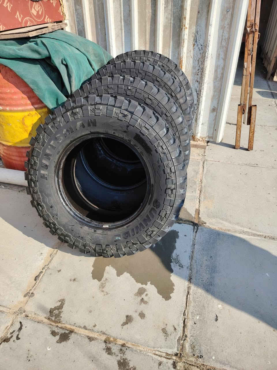 تخم جبلي نص عمر حجم ١٨ قيم بما يرضي الله مكاني بغداد الشعب *********** اتصال أو واتساب
