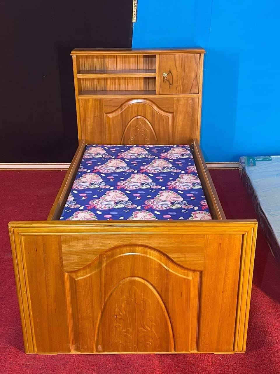 تخفيضات تخفيضات تخفيضات ٢٠%
جربايه ام النفر ديكور، كلش حلو، شغل درجة أولى. 😍👍
سعر مناسب جدًا 😍👏
تتوفر خدمة توصيل. 🚗💨
***********
للتواصل واتس اب أيضًا. 📱💬
ملاحظة/ كل ما نعرضه شغل معملنا جديد، ما نتعامل بالمستعمل. 💯✅
