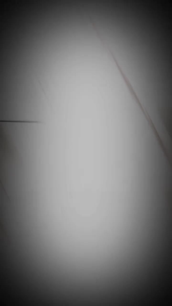 السلام عليكم عندي بايسكل للبيع  سعر 85 وبي مجال قليل هاذه رقم*********** المكان حله  ابو عجاج الثانيه على السريع بغداد يم مكتب الفيض الدواء العلمي
