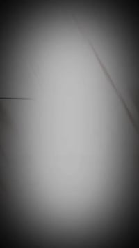 بايسكل • حله ابو عجاج الثانية • قابل للتفاوض