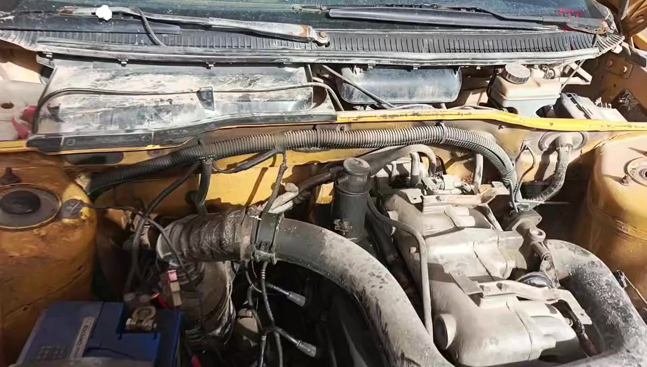 السلام عليكم بيجو روى بدون تحويل اتكفل فقط طلب عشائر السعر 11 وبيه مجال  بيع او مراوس رقم الماني بغداد سنويه مشروع وطني اي استفسار عل خاص او عله رقم المبايل ***********
