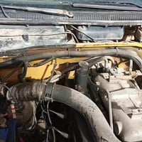 بيجو روى بدون تحويل اتكفل فقط طلب عشائر السعر 11 وبيه مجال  بيع او مرا...