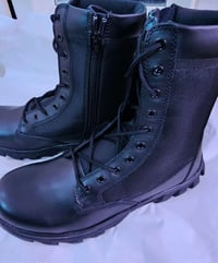 بسطال • قياس ٤٧ • طبي