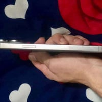 ايفون ١٥ بروماكس • ٢٥٦ • حي الرفاعي