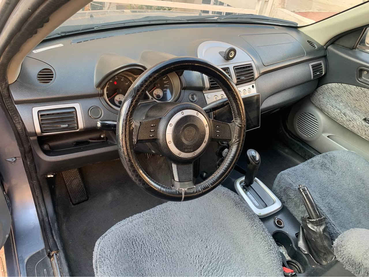 *********** رةقه م سليمانى   سةنةوى بةسةر نةچوة بةناوكرن  بة شةرت السليمانية, العراق
