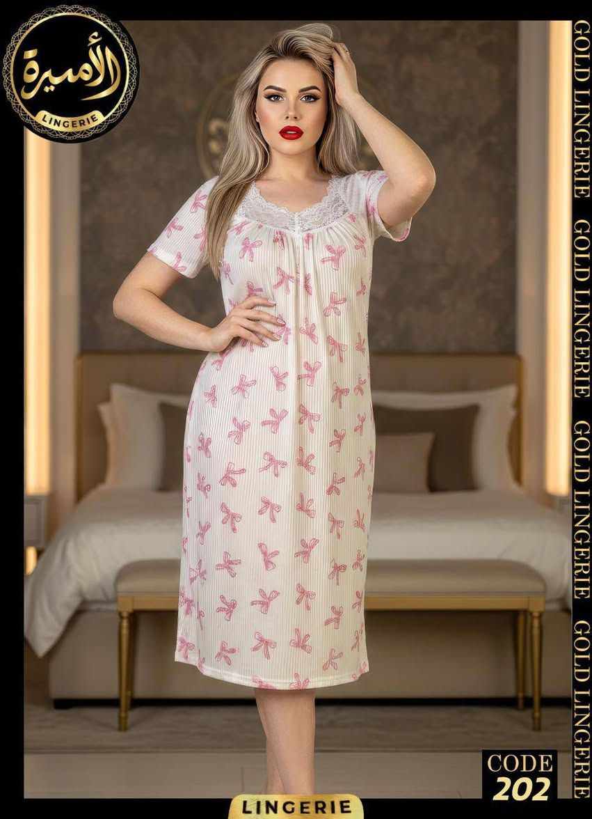 دشداشه فانيله 
درزن يجي مشكل موديلات
سعر درزن 75 الف


**إذا كنت صاحب هذا الإعلان وتريد حذفه لأي سبب، رجاءا أرسل رسالة إلى الدعم الفني**