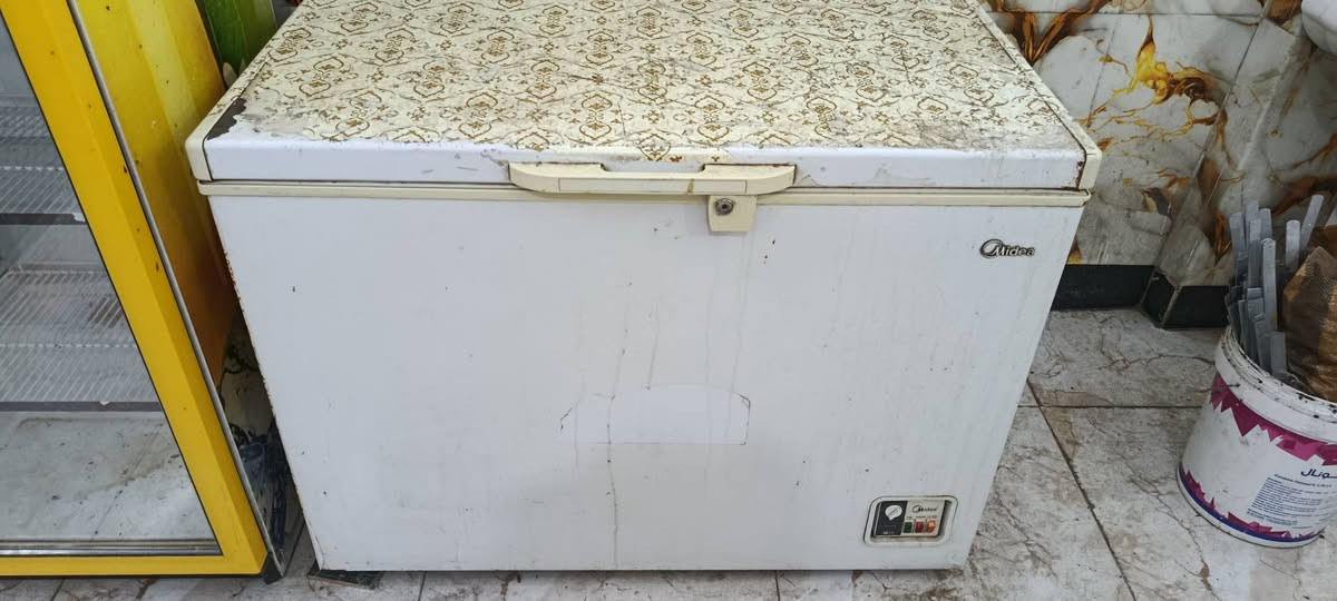 اغراض للبيع
***********

