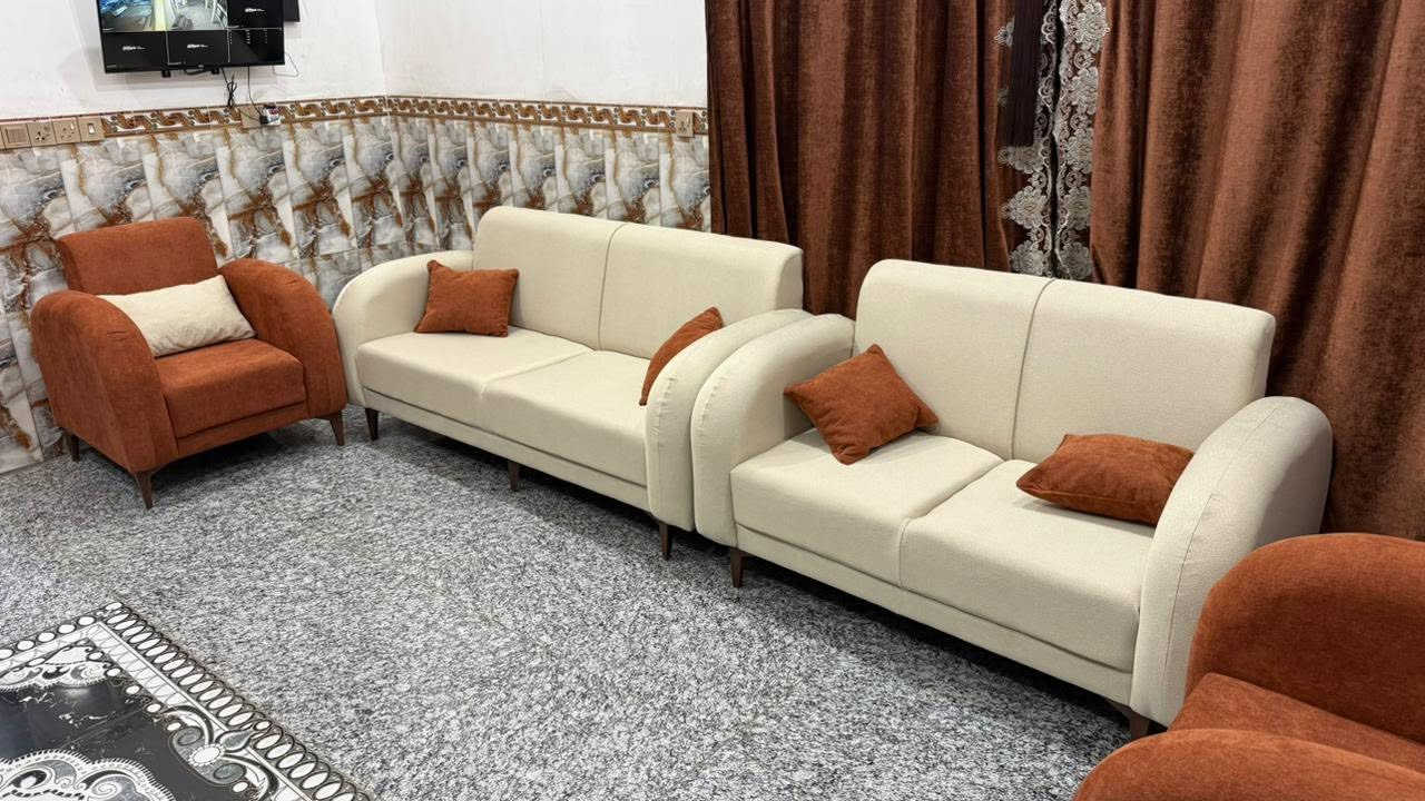 السلام عليكم معرض ابو ابراهيم لعمل كافه الموديلات للتواصل ***********
