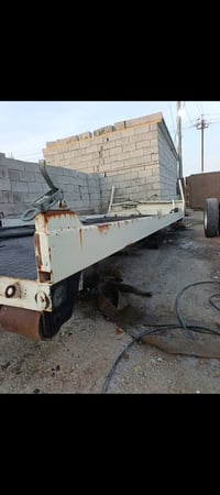 بدي سطحه كنتر ياباني زنجيل ينزل للأخير ما مشتغل بالعراق بدي جديد طول 5...