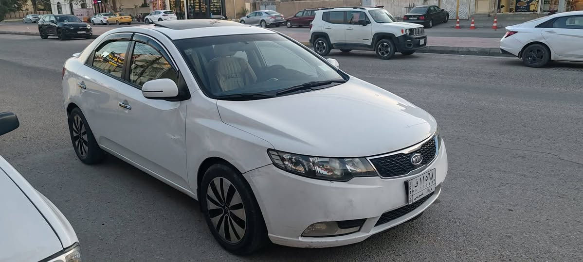 كيا سيراتو موديل ١٣ بصمه خليجي فول مواصفات بااسمي كربلاء السعر ١١٠ مع المجال مراوس اراوس


**إذا كنت صاحب هذا الإعلان وتريد حذفه لأي سبب، رجاءا أرسل رسالة إلى الدعم الفني**