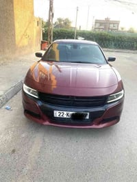 ساره لبيع خليج بلاك توب موديل 2018 حلوة جيديد ماناقصه شي بدون صبخ بس ب...