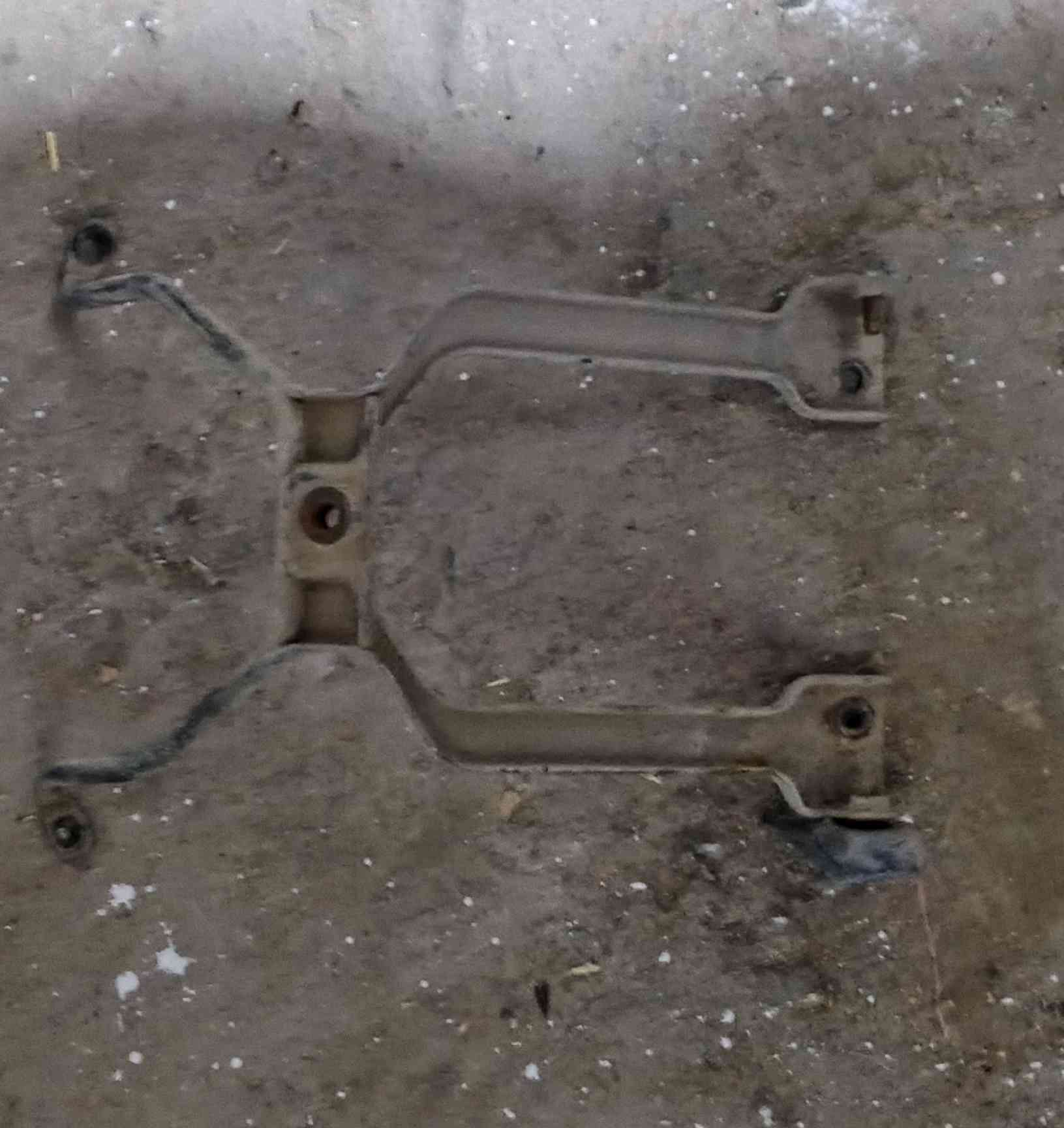 السلام عليكم غراض دراجه منغولي لبيع كربلاء قنطره السلام


**إذا كنت صاحب هذا الإعلان وتريد حذفه لأي سبب، رجاءا أرسل رسالة إلى الدعم الفني**