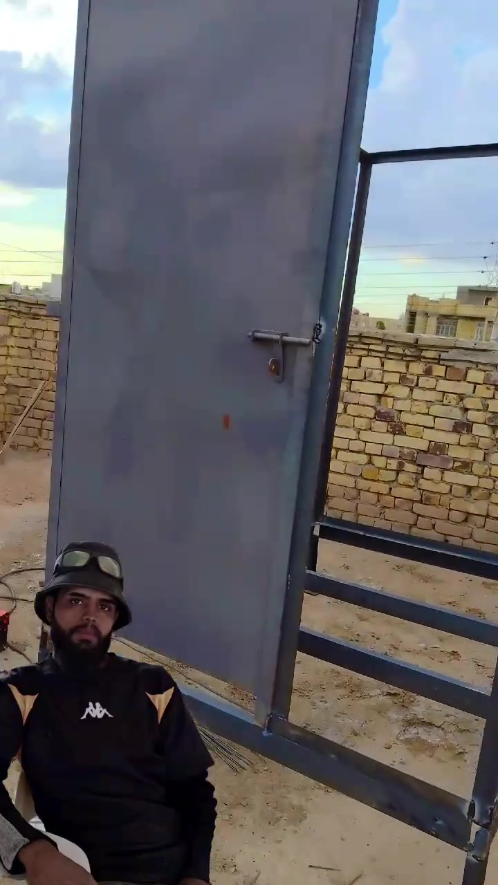 *********** حداده كرار
