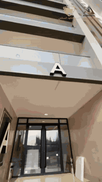 الخلود السكني • حي العدل • ١٩٣م ٣غ