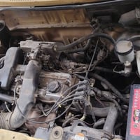 كير شرط • رقم ألماني • هيئه وغرامات صفر