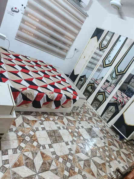 السلام عليكم الدار البيع او مرواس تقاطع السادة حي العبور مساحة 175 زراعي مشمول بالتطويب 
*********** واتساب فقط
