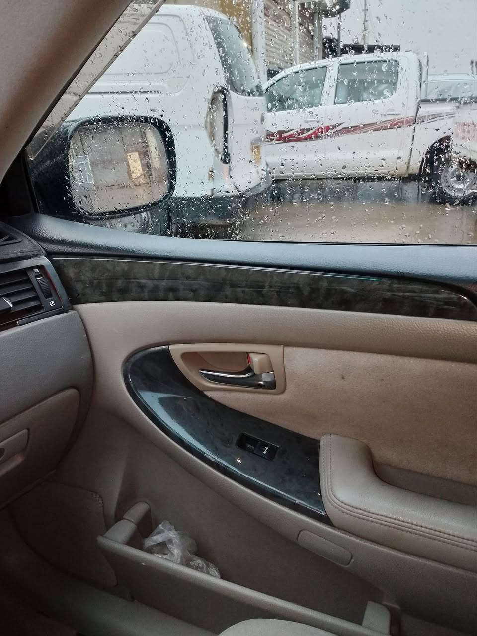 گۆڕینی ڕەنگی ساجی ڕەش  بۆ سور  هەرکەس ویستی لەخزمەتی دام بەنرخێکی گونجاو
ناونیشان سناعەی چوار قوڕنە***********
