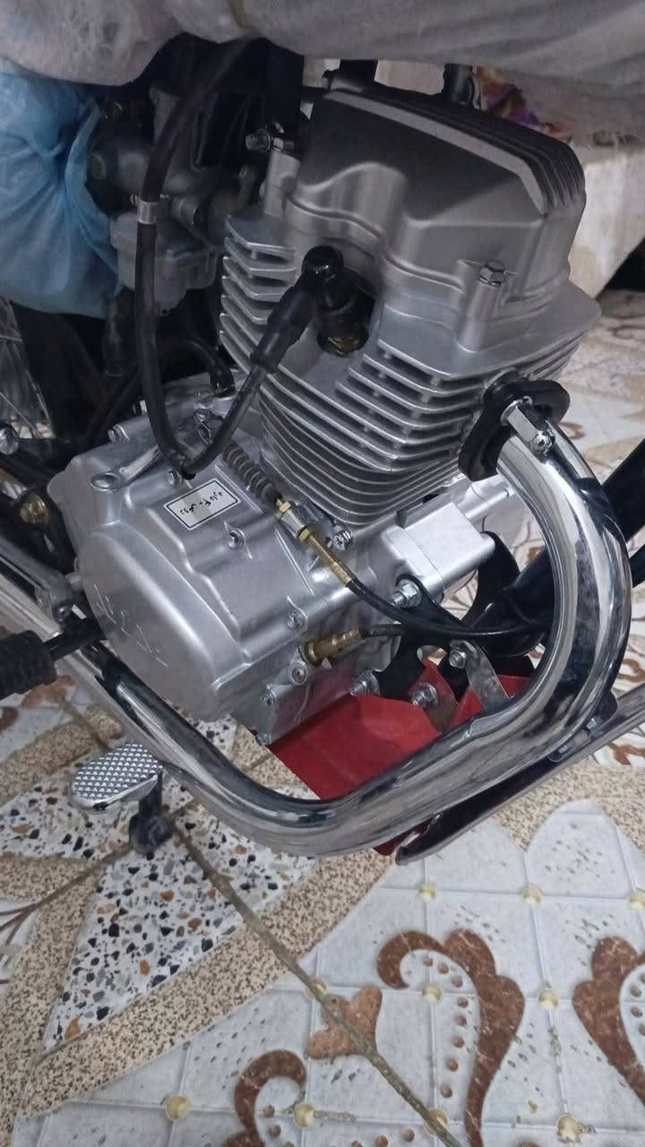 للبيع سعر خاص موديل 27


**إذا كنت صاحب هذا الإعلان وتريد حذفه لأي سبب، رجاءا أرسل رسالة إلى الدعم الفني**