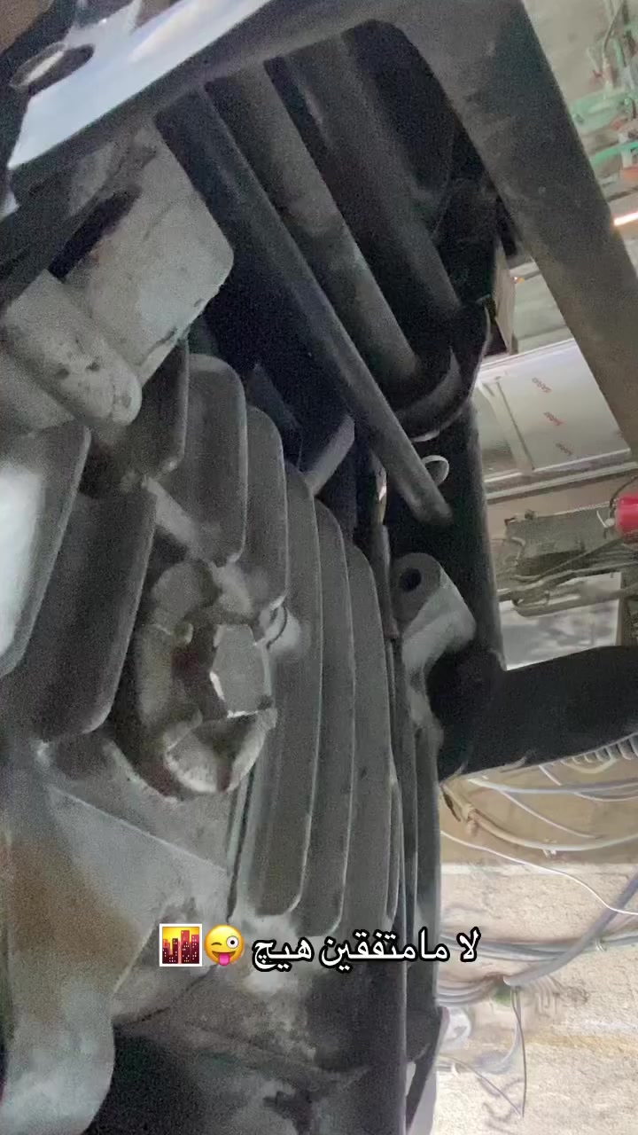 دراجه ماكس مضلع رمبه رمبه
شلعه ومعدل طياره دراجه مكفوله من تاير لتاير مكينه خرسه ماممدود عليه سبانه سعر 875 وبيه مجال شراي يتصل مكاني الحسينيه الراشيه *********** ما متواجد خاص 💙☘️
