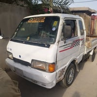 بنكو 6جنكال للبيع رقم دياله مداور ثانيوم مكان سياره نجف للاستفسار الات...
