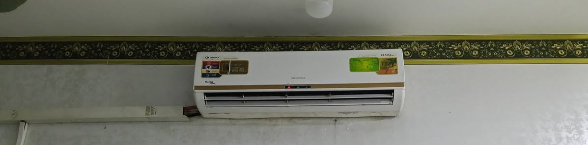 تم تبديل قطعه بارده
مستعدون لنصب وصيانه كافه اجهزه التبريد***********
