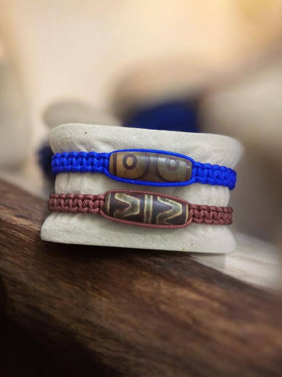 اسوارات احياكه يدويه احجار كريمه جمله مفرد ابيع


**إذا كنت صاحب هذا الإعلان وتريد حذفه لأي سبب، رجاءا أرسل رسالة إلى الدعم الفني**