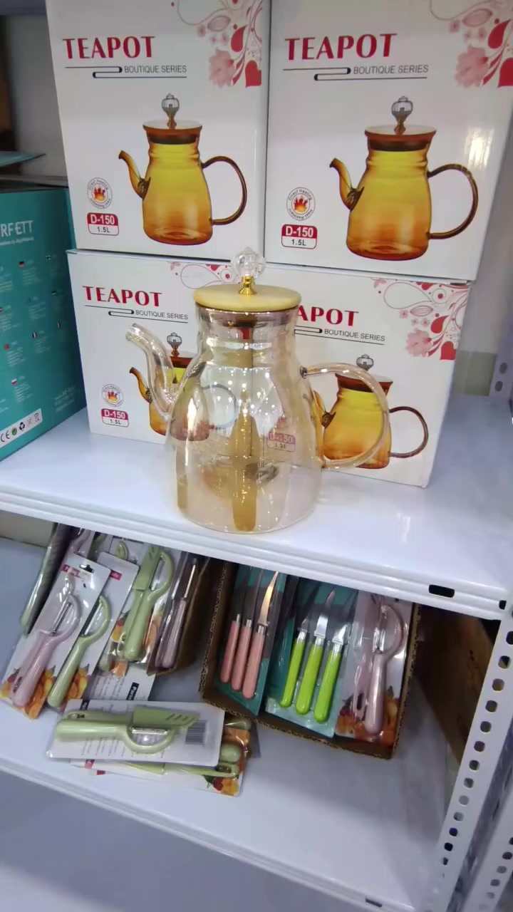 يا الله 

قوري بايركس الدرجه الاولى 

داخل مجمع حسن وحسين 
العنوان شارع رضا حسون قرب شارع التربيه


**إذا كنت صاحب هذا الإعلان وتريد حذفه لأي سبب، رجاءا أرسل رسالة إلى الدعم الفني**