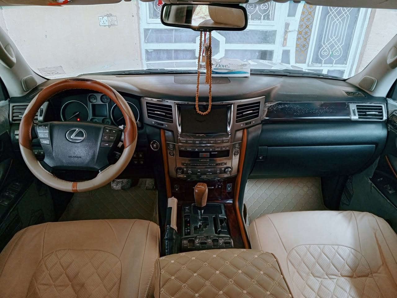 لكزز موديل 2011 ابريم فول مواصفات مستعجل عل بيع عندي ضرف مكاني حله واتساب أو اتصال
(***********)
