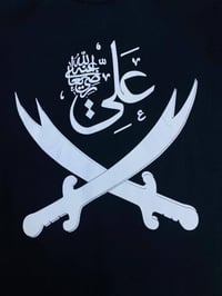 اسود • قطن • L-3XL