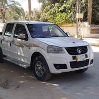 بيكم كريتول للبيع موديل2012 سياره مكفوله من الضربه وتبديل جاهزه من كلش...