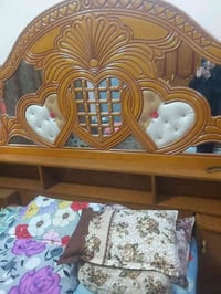 غرفة خشب • استخدام قليل • بعقوبة