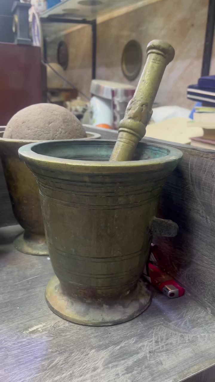 للبيع هاون عدد ٩ سوة


**إذا كنت صاحب هذا الإعلان وتريد حذفه لأي سبب، رجاءا أرسل رسالة إلى الدعم الفني**