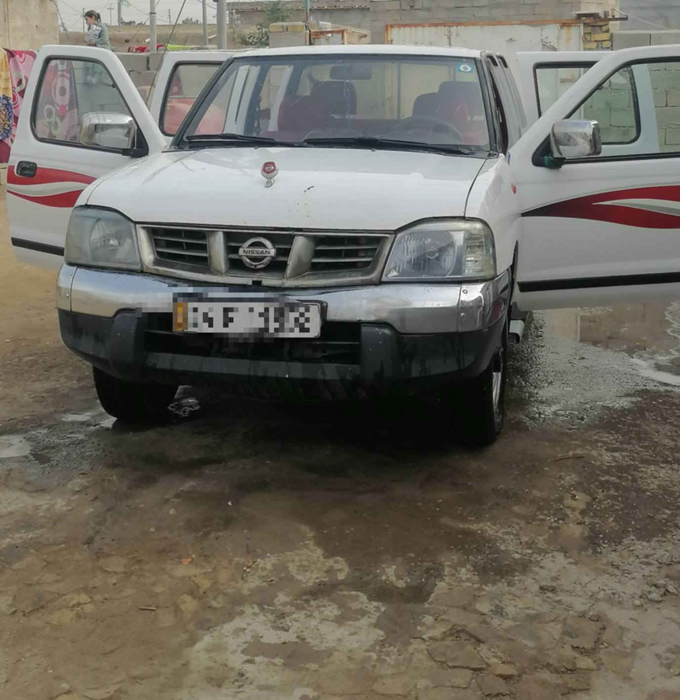 السلام عليكم ورحمةالله  نسيان موديل 2011 رقم بصره مكان السياره ميسان المجر  سنويه لل27 بسمي تحويل ثاني يوم سياره حلوه وحله من لصور مكينه كير مكفولات لسعر يم بو لسياره 
نا مكلف بنشر هاذه رقم ***********
