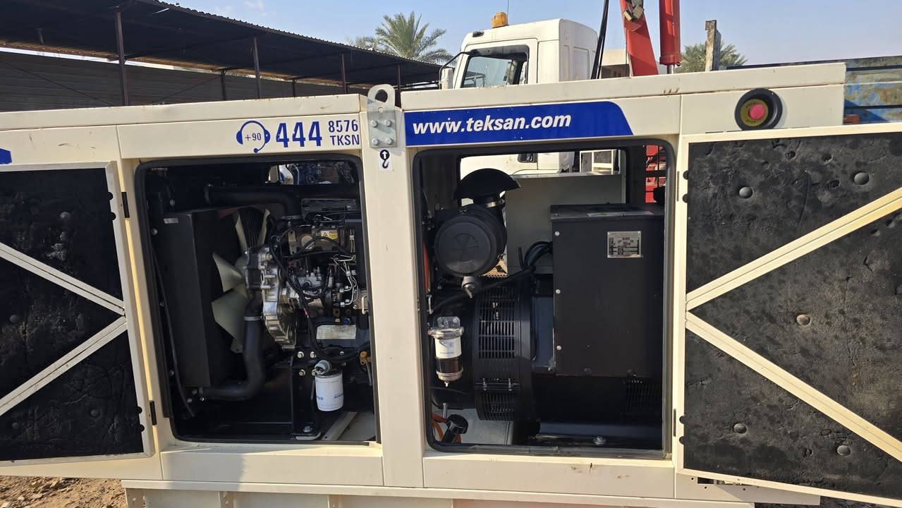 بيركنز 100 كيفي البيع
***********.   ***********
