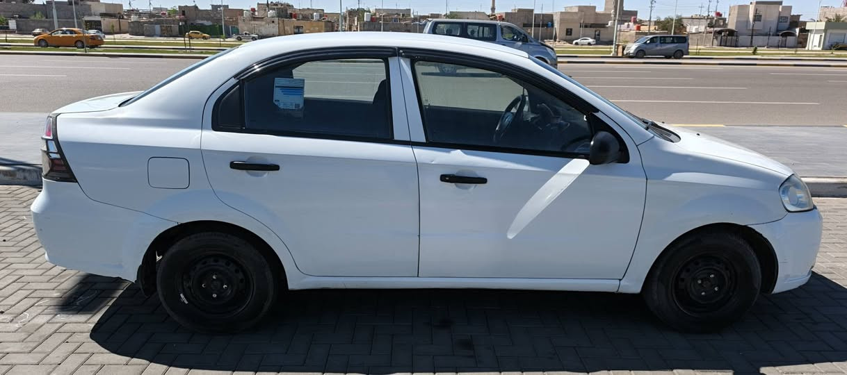 سلام عليكم افيو ٢٠١٣ فقط جاملغ وبند مبدل اثر ضربت دراجه تدفىه تبريد كهربائيات كلها خير من الله محرك ١٦٠٠ مسكر بيه تنقيص قليل حداد صار يومين بدلتها كلها السعر ٦٠ وبيها مجال


**إذا كنت صاحب هذا الإعلان وتريد حذفه لأي سبب، رجاءا أرسل رسالة إلى الدعم الفني**