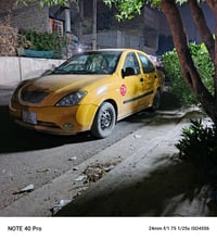 عندي طيبة بيها عطل  اريد ابيعها على عطلها  العطل بالكهربائيات متشتغل  ...