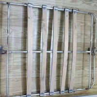 سيبايه • تتكبر وتتصغر • بغداد الجديده
