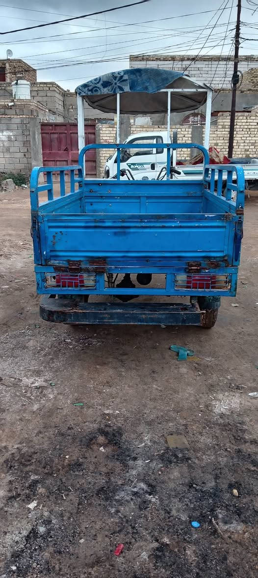 سلام عليكم  ستوته ام تي ار اوراق اصولي موديل 2009 مكينته 150ccشاصيه مكفول ركبته مكفوله وياه محجر او مصطبات مكاني نجف الاشرف ناحية الحريه الرقم ***********
