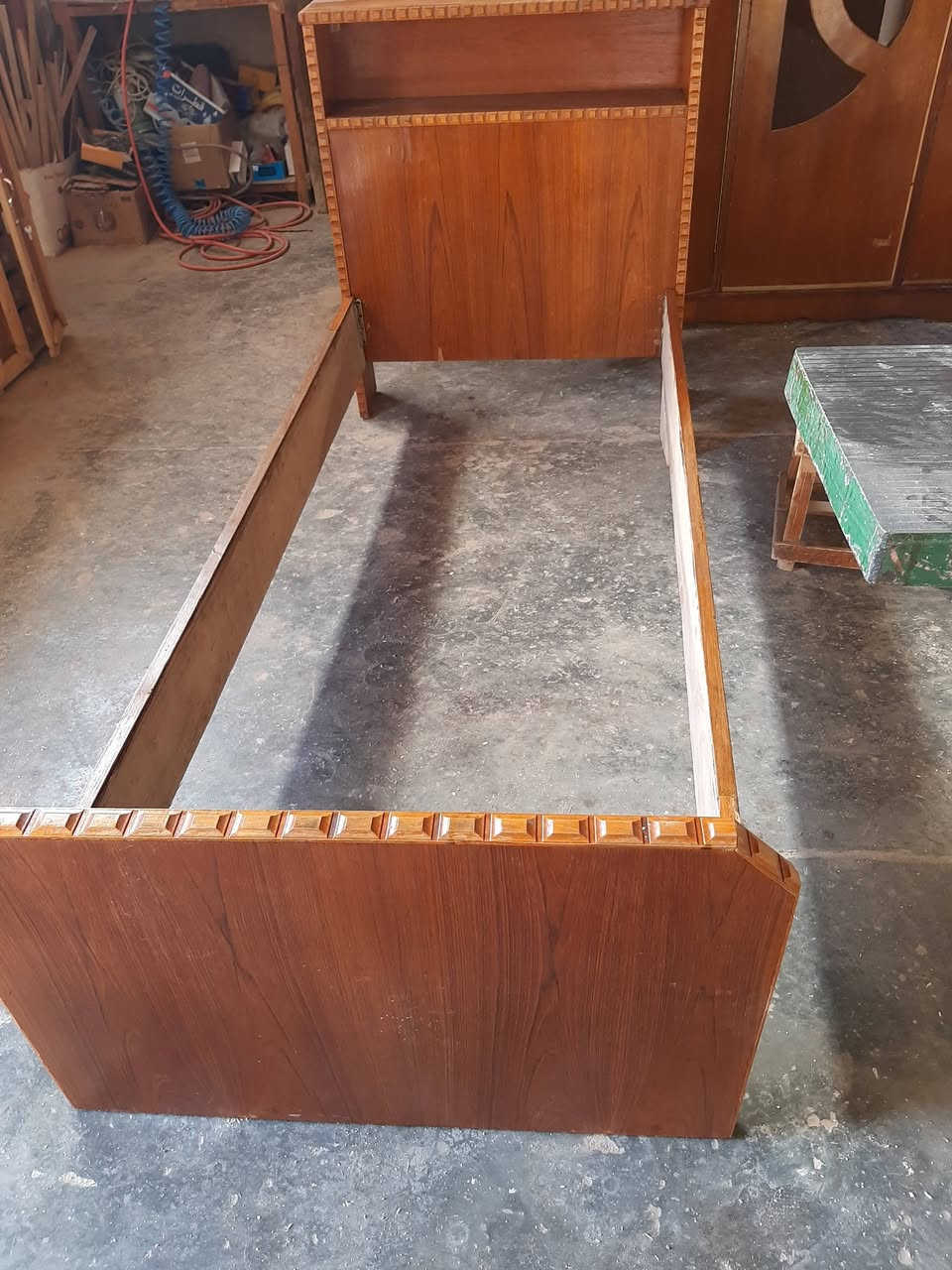 معرض الخطاب حديثه الحي العسكري مقابل جامع عبد اللطيف حامد... ***********... ***********
