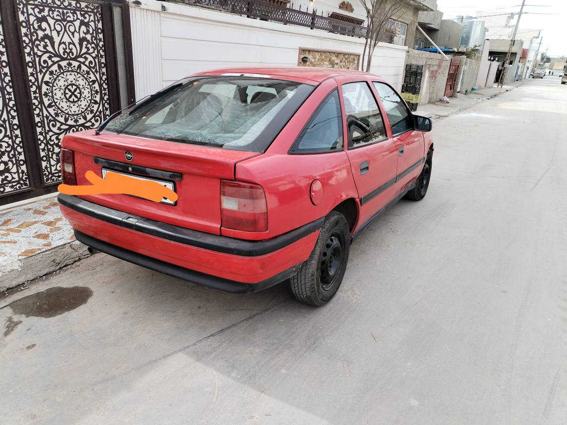 للبيع اؤبل فكترا رقم كركوك مشروع وطني مجدده لل ٢٩ رقم انكليزي بطاقة بانزين تايرات جديد مابيها نقص كله شغال مابيها ضربه صبغ مابيها محرك كير شرط كهربائيات كلها شغاله سعر ٣٤ بيها مجال سياره باسمي كركوك, العراق


**إذا كنت صاحب هذا الإعلان وتريد حذفه لأي سبب، رجاءا أرسل رسالة إلى الدعم الفني**