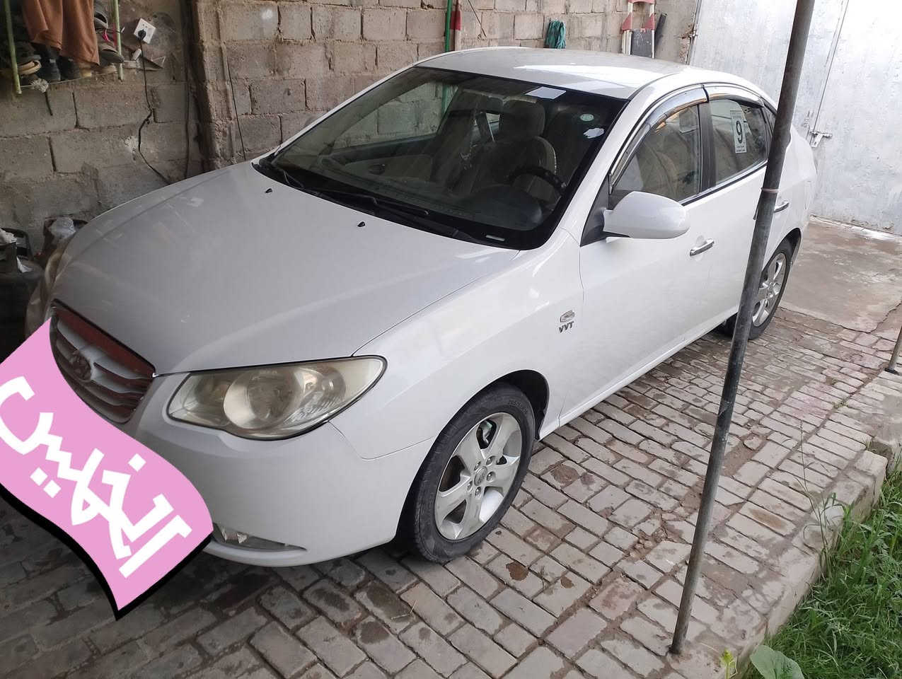 سلام عليكم ورحمه الله وبركاته النترا افانتي 2009 للبيع مكينه 1600دكشن عالي خليجي تبريد ثلج نضافه سياره 90% كصتين سياره كاعده سبير مانازل فول سياره ماعده الفتحه السعر 44 وبيهه مجال قليل ***********
