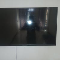 بلازما للبيع حجم 42 ام النت مكانه بغداد07704668181