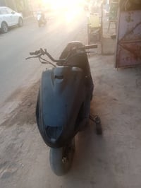 فراشة • شغاله • قابل تفاوض
