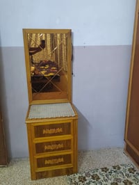 مرايه • حيل نظيفه • ٣ قطع