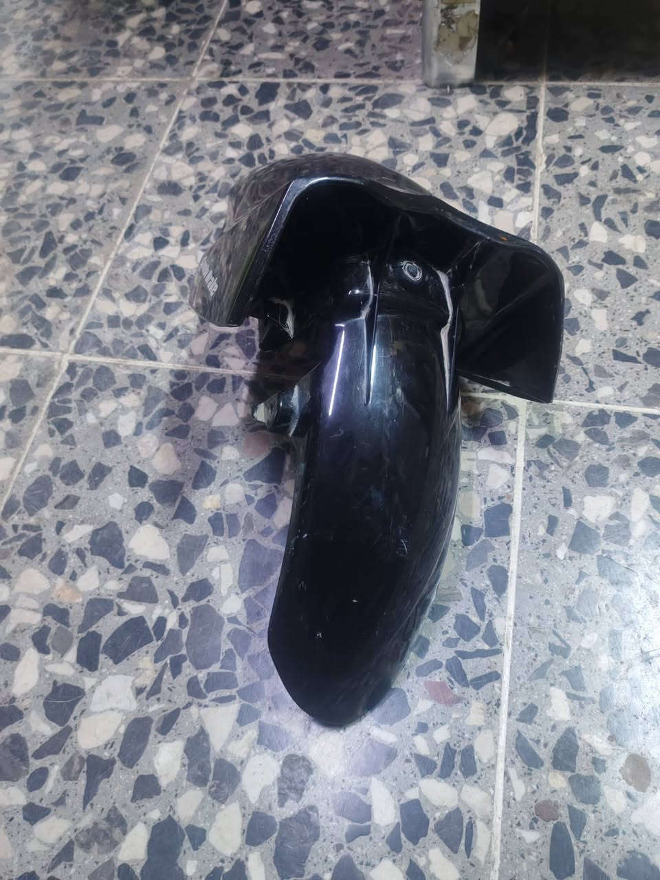السلامعليكم جاملق BSX جيل اول ابلادي سعر خمسه وعشرين  لتواصل ***********
