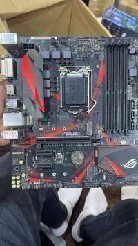 كمبيوتر • قيم واخذ