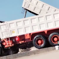 موديل ٧٥ • مكينة ٢٨ • كوفه الزركه